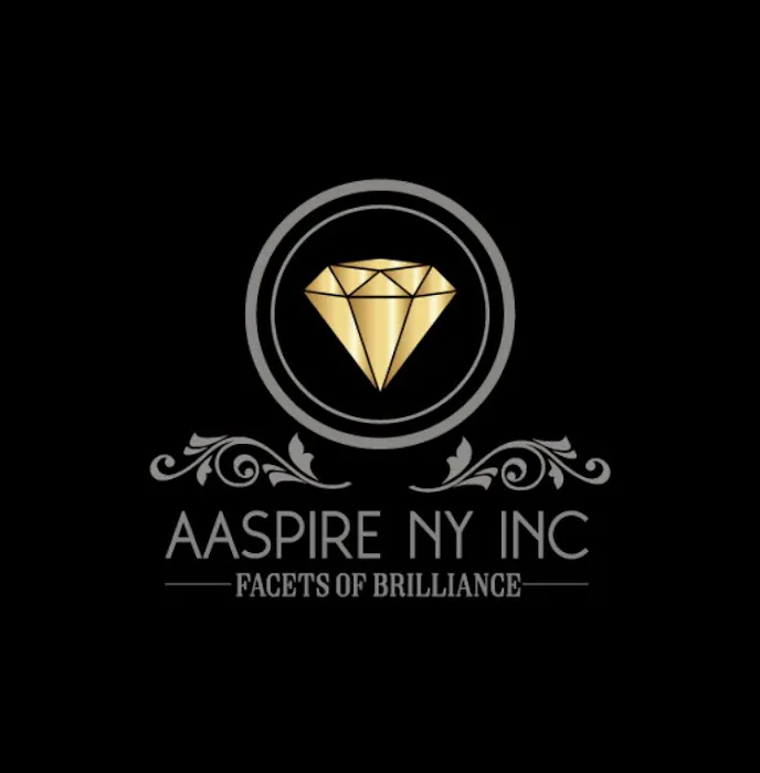 AASPIRE NY INC 4