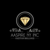 AASPIRE NY INC ico