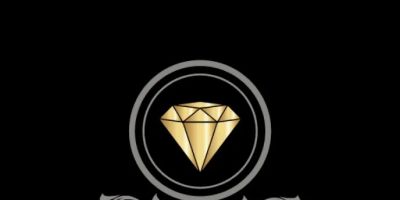 AASPIRE NY INC