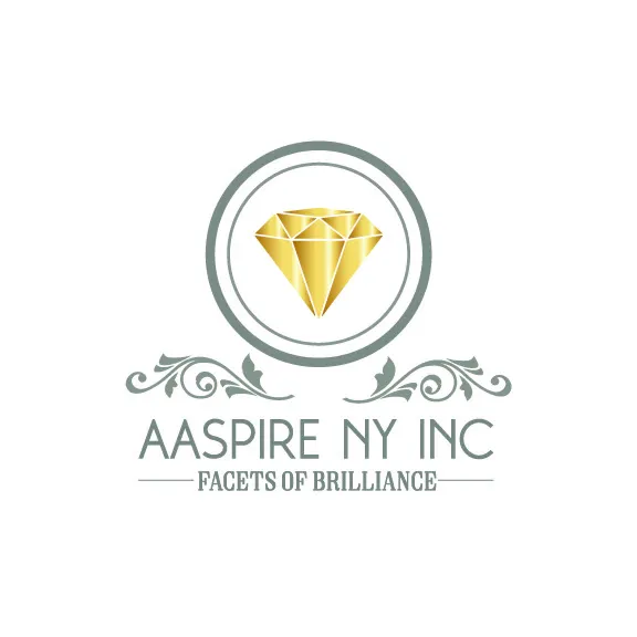 AASPIRE NY INC 4