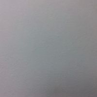 Sheena Gems inc ico