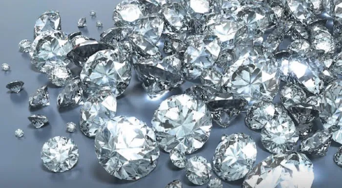 Sheena Gems inc 4