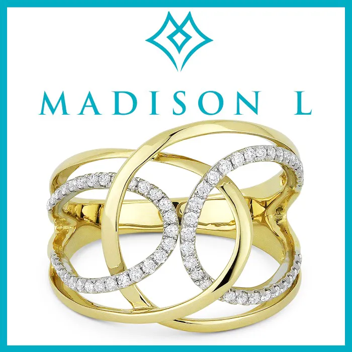 Madison L 4