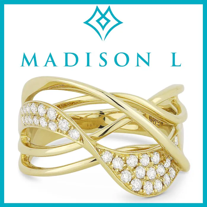 Madison L 4