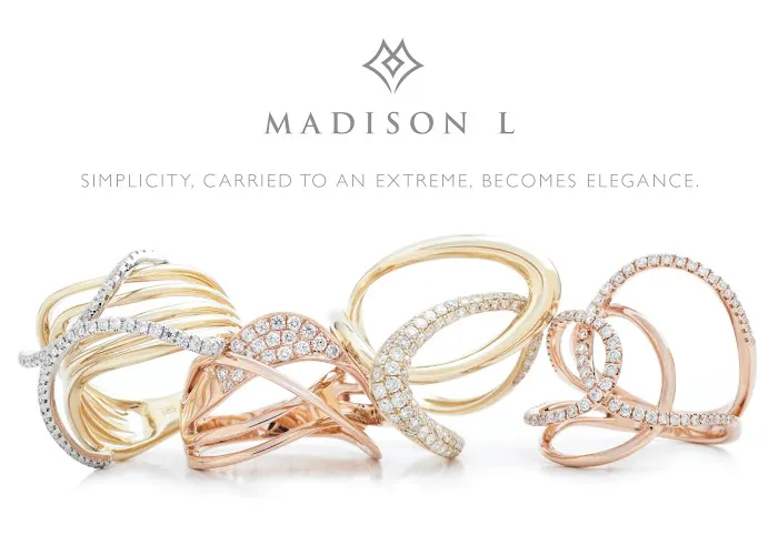 Madison L 4