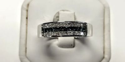 Creations By Tamsan, Inc