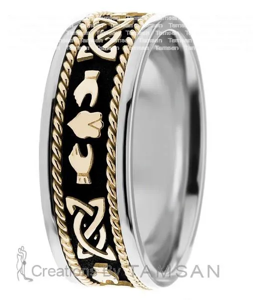 Creations By Tamsan, Inc 4
