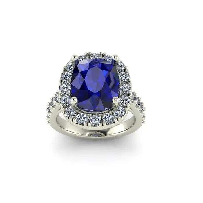 Creations By Tamsan, Inc 4