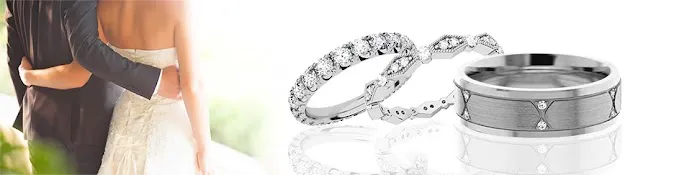 Creations By Tamsan, Inc 4