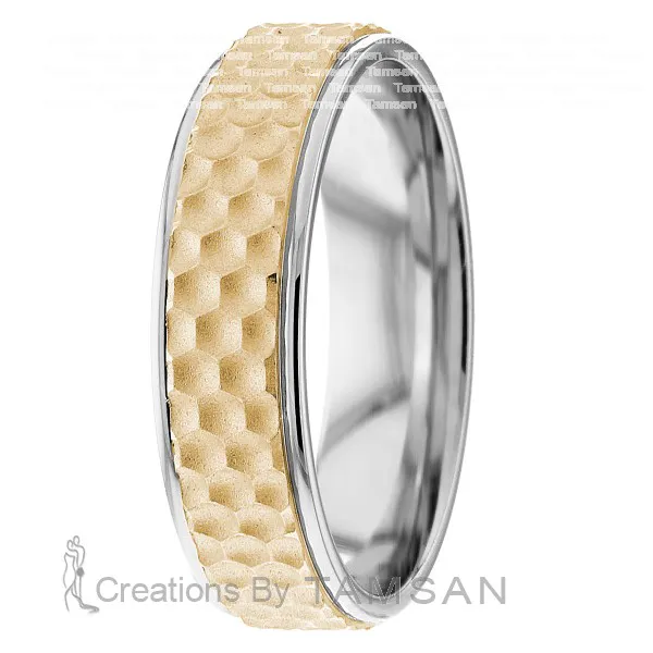 Creations By Tamsan, Inc 4
