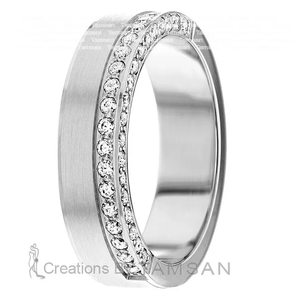Creations By Tamsan, Inc 4