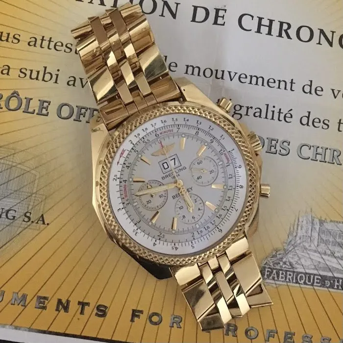 Natural Diamonds Only 4