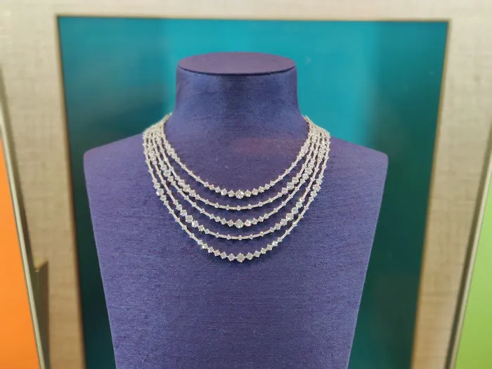 Ophira Diamonds NewYork 4