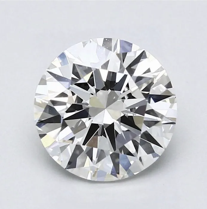 Ophira Diamonds NewYork 4