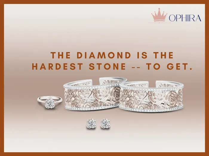 Ophira Diamonds NewYork 4
