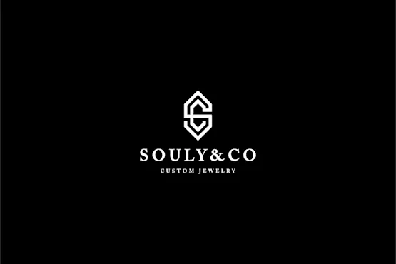 Souly & Co 4