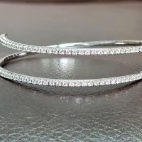 Mirabile Inc. - Mirabile Fine Jewels ico