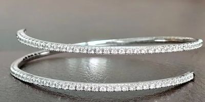 Mirabile Inc. - Mirabile Fine Jewels