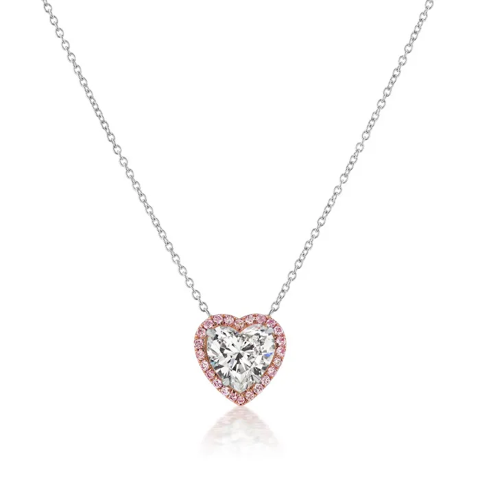 Mirabile Inc. - Mirabile Fine Jewels 4