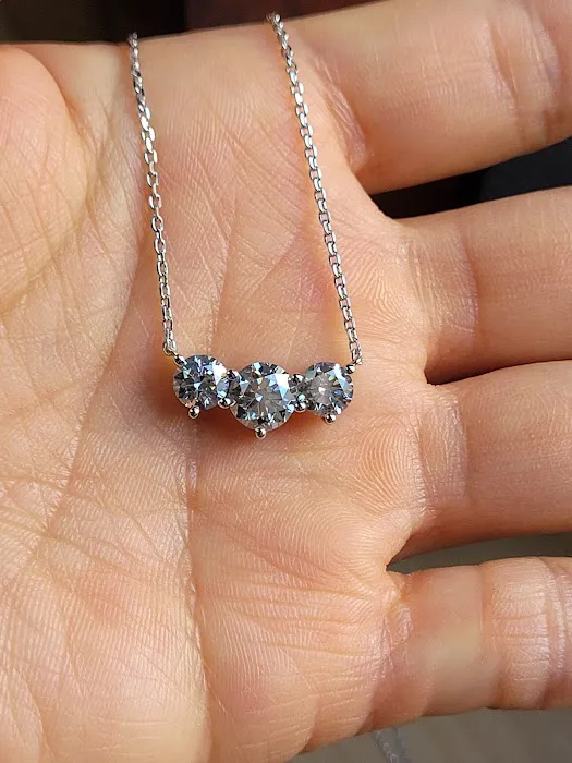 Mirabile Inc. - Mirabile Fine Jewels 4