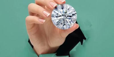 Teva Diamonds