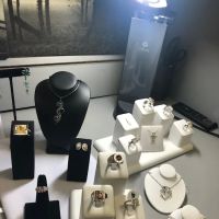 Denizard Jewels Inc. ico