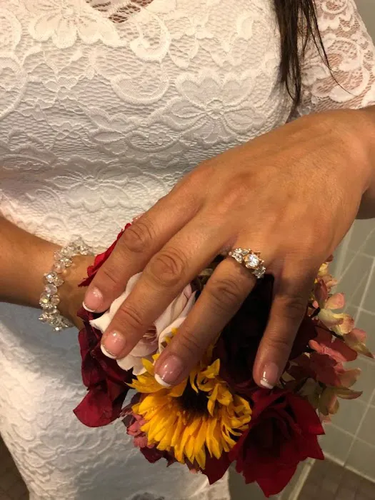 Denizard Jewels Inc. 4