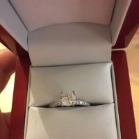 Almani Diamonds ico