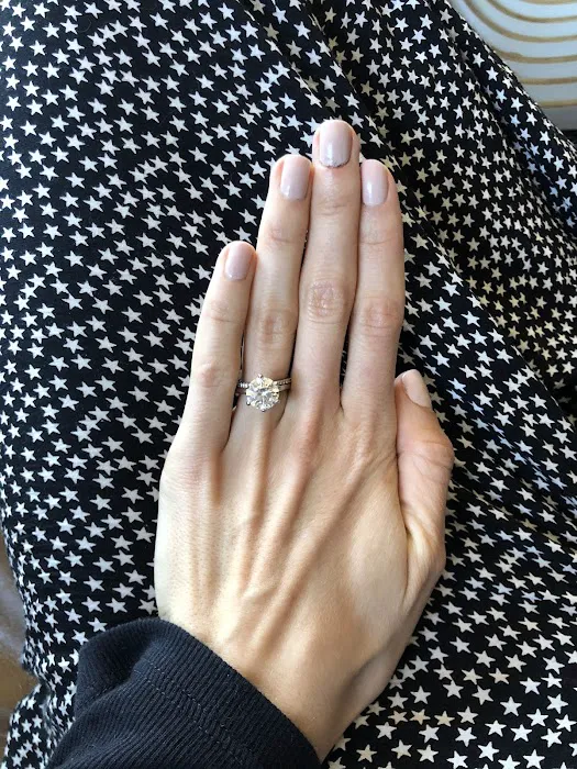 Almani Diamonds 4