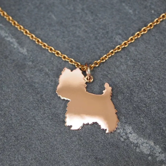 A Gilded Leaf 4