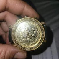 Joe Rodeo ico