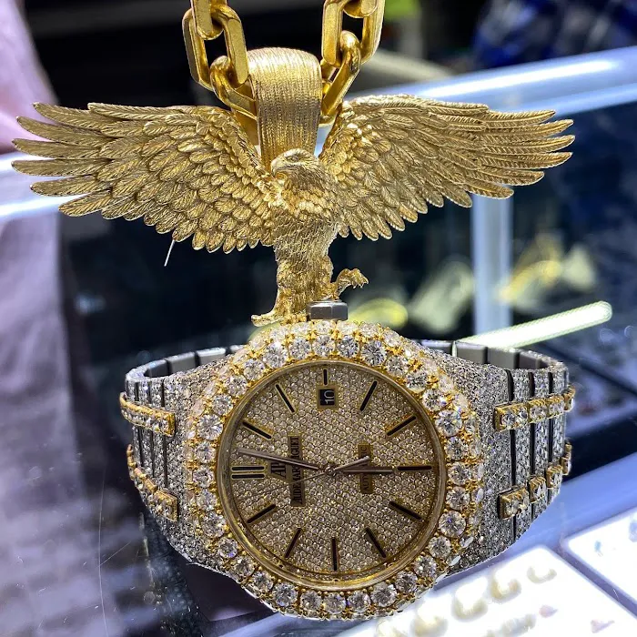 TraxNYC 4