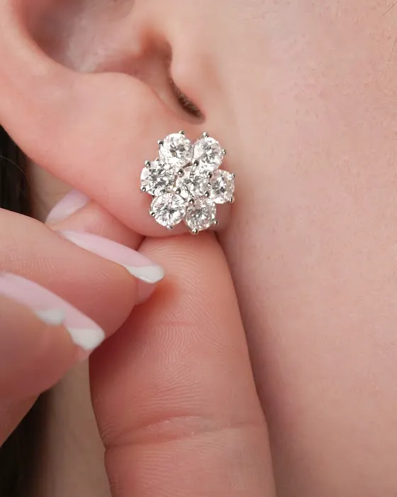 Diamond of America Jewelry 4