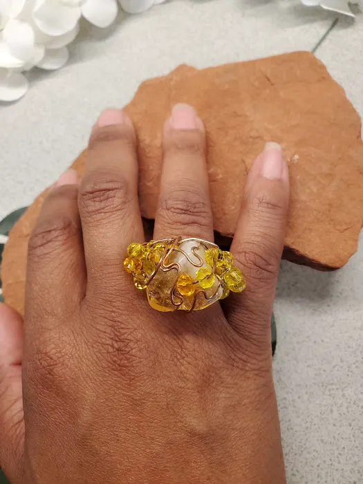 Nicole Designs All Inc 4