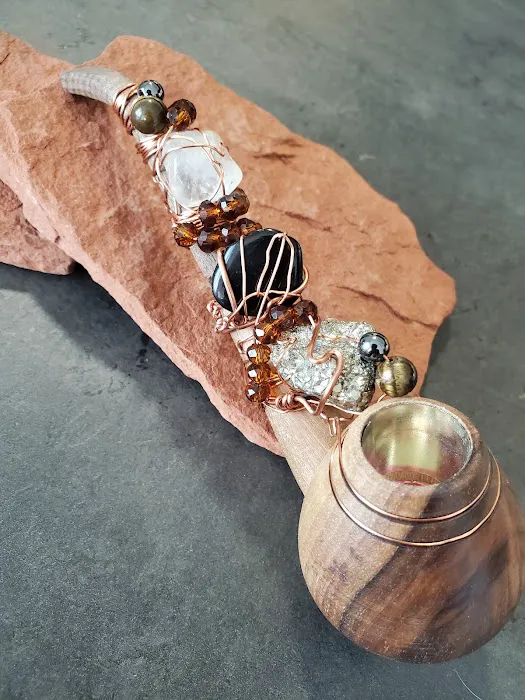 Nicole Designs All Inc 4