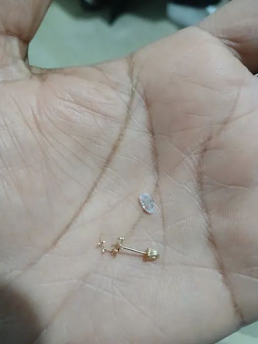 Gentile Jewelry 4