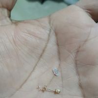 Gentile Jewelry