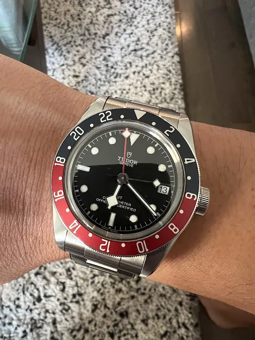 Variety Jewelers 4