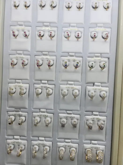 Variety Jewelers 4