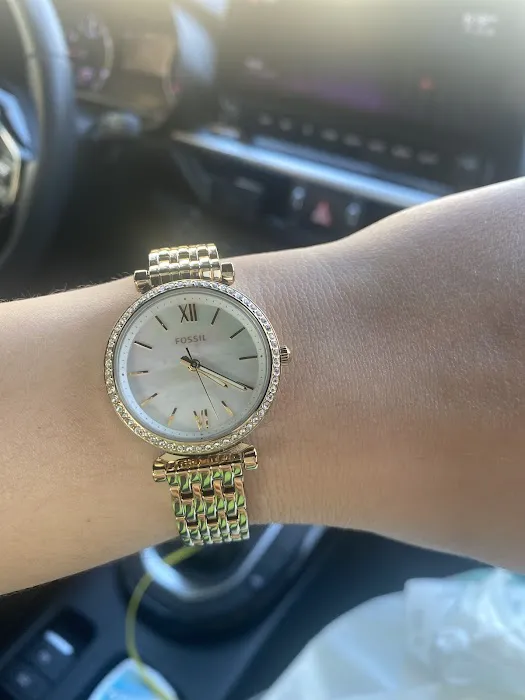 Variety Jewelers 4