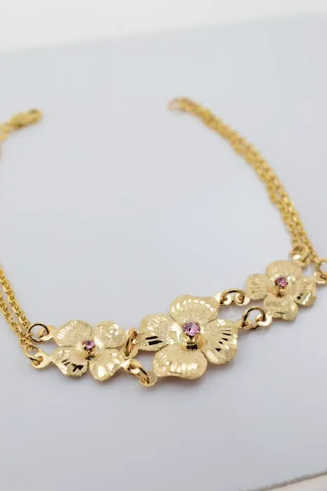 Alberto's Jewelry 4