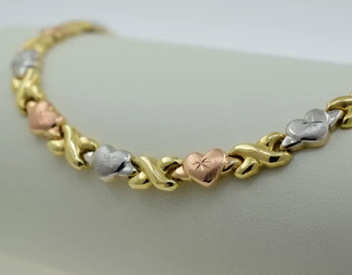 Alberto's Jewelry 4