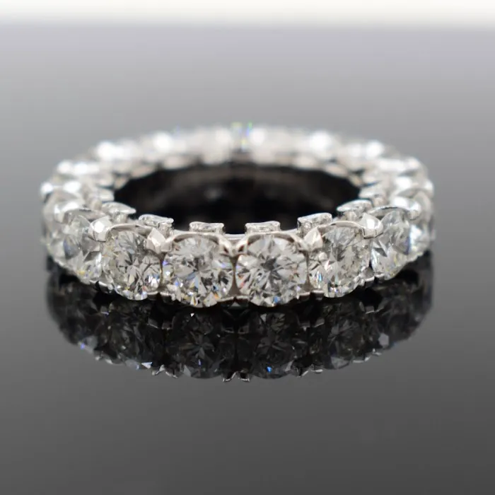 Alberto's Jewelry 4