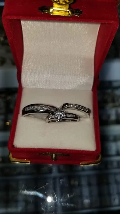 Joyeria Franklin 4