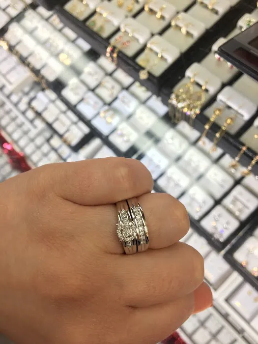 Joyeria Franklin 4