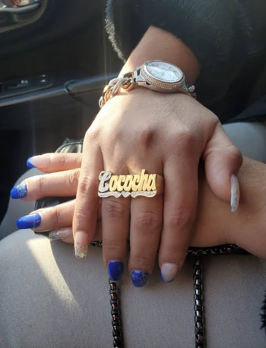 Joyeria Franklin 4