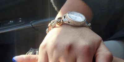 Joyeria Franklin