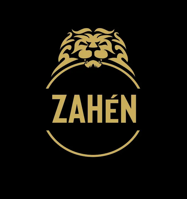 Zahen Jewelry 4