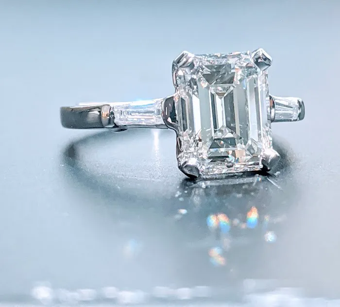 Kiky Jewelers 4