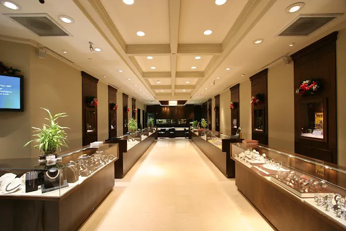 Kiky Jewelers 4